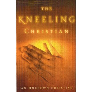 The Kneeling Christian